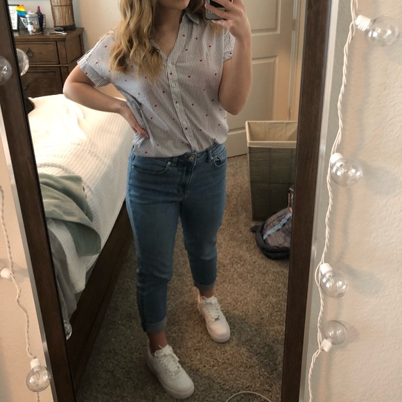 Hi, I’m Mikayla! - Picture 3 of 7